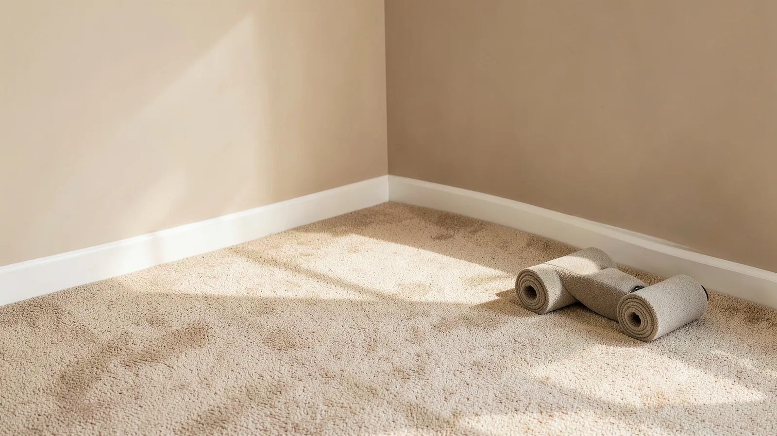 Carpet Installation in West Salem, IL near me
